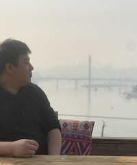 92��171CM���²��������ĸ������飬ϣ���Է���������