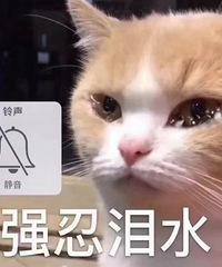 你也一样吗?好多衣服买来只穿一次就不想穿了!看大家怎么解决的