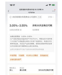 ���ҵ������о����������Ƶ����Ʒ��