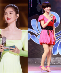 л�ȣ���Ȼ�������ˣ�