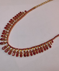 ���˿�һ���µ�������������ֵ�õȴ�