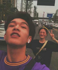 90��165CM�İ����������������飬ϣ���Է�����170����