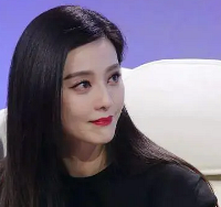 九亿姐的父母对她的男朋友很满意