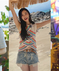 Ů�����ļ����������������