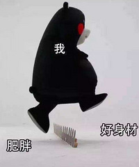 ũ��Ժ�з��ļ�֬ʳƷ��ô����������ֲ�����Щ�ó��ֲ��ֵ���ʳ