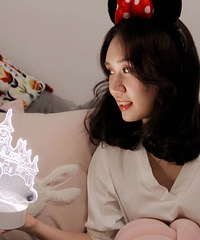 29��������ĺ���˶ʿ�������飬����ְ���⽻��������ҵ��λ