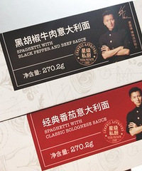 618ӿʼ򵽽ͬɹñ25Ԫ