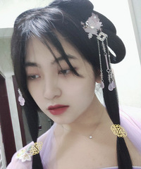 97��160CM�Ĺ���ʦ�������飬ϣ���Է�90~98��