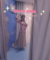 99��165CM�������������飬ϣ���Է�ϲ������