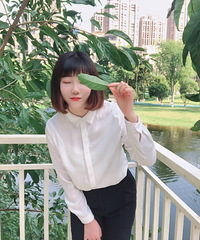 28��162CM�ķ��ز������������飬ϣ���Է���90��