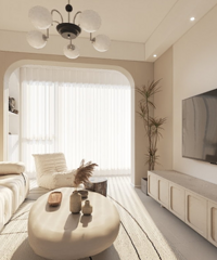 25ԤװڴϪɽ82ƽ鷿́ŷ簲