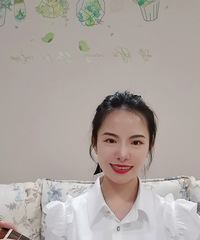 88��156CM�����۹���С������飬ϣ��������170������