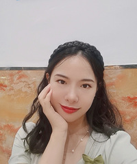 88��156CM�����۹���С������飬ϣ��������170������