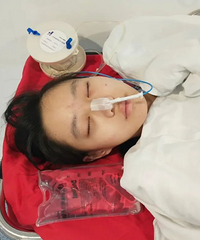 ͯ������У԰���������Ƶ���¥����