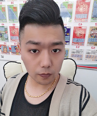 88年兼职开店的汽车试验工程师征婚,年收入20~30万