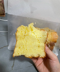 ���¿���һ����˾�꣬����ŴŴһ�㲻���峬Ȧ��