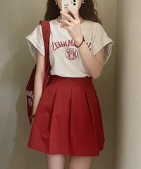 �ļ�����ԭ���Լ������