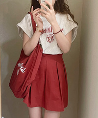 �ļ�����ԭ���Լ������