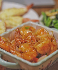 ����һ��ʳ�����ã��ںã��ĺã��ٳԺã�