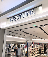 �����·�Ь��ȫ��3������Ь�����49
