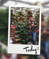 93��168CM�����̵�С�����飬ϣ���Է�����155����