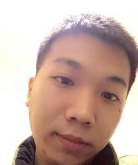 88年172CM的经理哥子征婚,不动资产加起来有2~300万