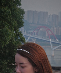 90��155CM�Ĺ���С������飬ϣ���Է�����170����