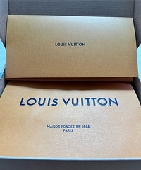 LVԿ������ֱ������