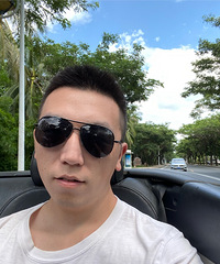 91年172CM不抽烟的销售哥子征婚,希望对方没大片纹身