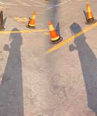 �������µ�ʱ���ܸ�ɶ���ǾͿɾ���ߣ�������ʣ�����