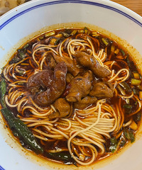 ����������С��ݣ����������ļ۸���Ƕ��٣�