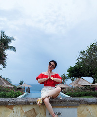 31��˶ʿѧ���Ĺ���Ա�����飬ϣ���Է�29~36��