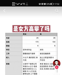 �������������Ů����������