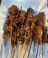 �����Ѱ�����һ���տ������������˻���������