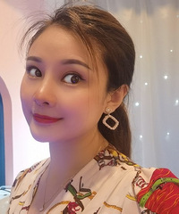 88��156CM��С������飬ϣ���Է���������