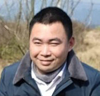 81年173CM带2个女儿的单亲爸爸征婚,在律师事务所工作
