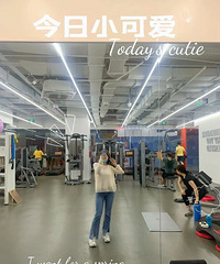 93��155CM���������飬ϣ���Է�Ʒ�ж�������