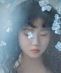 ������ը���Ǳ�����һ������д�棬�����Դ����¸�