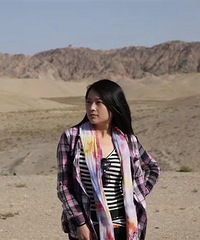 86��160CM�������С������飬ϣ���Է�������������