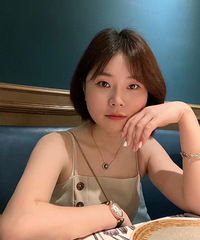 89�����ҵС������飬ϣ���Է�����170����