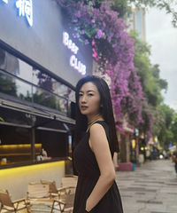 88�������С������飬ϣ���Է������������Ͻ���