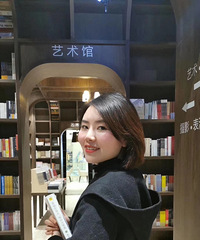 89�����ҵС������飬ϣ���Է�����170����