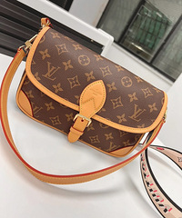 �����ֵ�LV��������ֵ��ľ��ˣ��������֣�������Ҳ����
