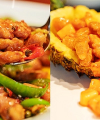 ʢ���̲����ܴ��������������ɱһ�ڡ�����˪��