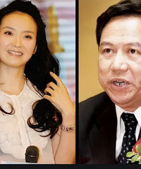 王艳出来挣钱,是因为豪门破灭吗?
