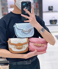 MK����Ƽ��������������Ұ��ҿ����Ǹ���ɫ�ÿ���