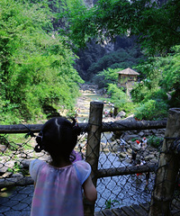 ͽϷˮ㣬ץϺĺõطסľƵҲ