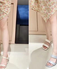 ���˼����̳����Ա����¿������13˫������ֵ����ģ�