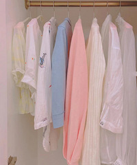 ��ֹ�����죬�����������˶���Ǯ���·��ˣ��Ҳ����5ǧ����