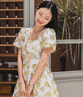 97年161CM的妹子征婚,新媒体运营